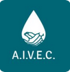 AIVEC 102x104 1