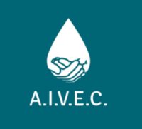 A.I.V.E.C. Associazione Italiana Vittime Emergenza Covid-19